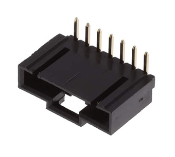 CDR-07-GR Image.