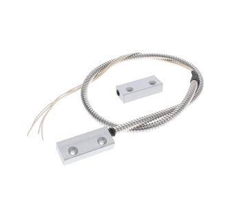 CEA203 KIT Image.