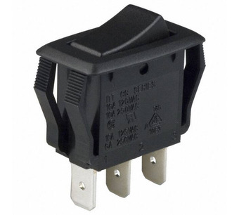 CG103J12S205QF Image.