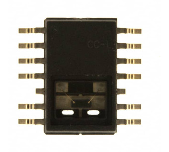 CHIPCAP-L-50-TUBE Image.
