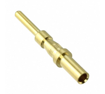 CM16PC10MQ Image.