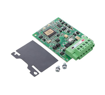 CMC-DN01 Image.