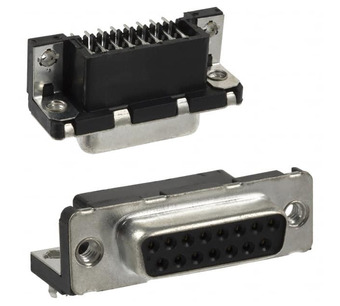 D15S33E6GX00LF Image.