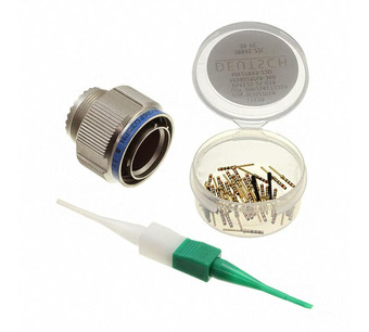 D38999/26FD35PN Image.
