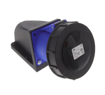 D52S25A Image.