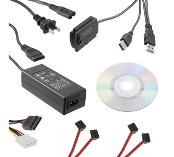 DA-70148-3 Image.