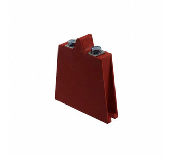 V511DA40 Image.