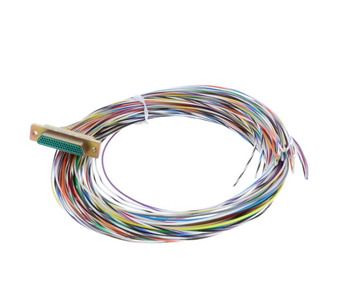 DCCM51P6E5-18.0B Image.