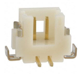 DF13B-2P-1.25V(50) Image.