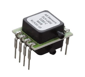 DLH-L60G-E1BD-C-NAV8 Image.
