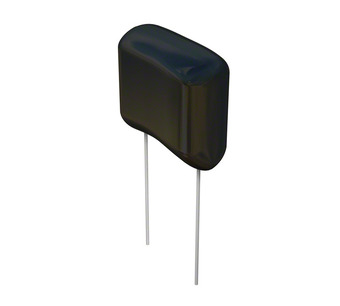 DME10P1K-F Image.