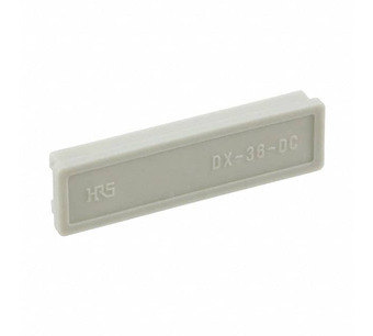 DX-36-DC Image.