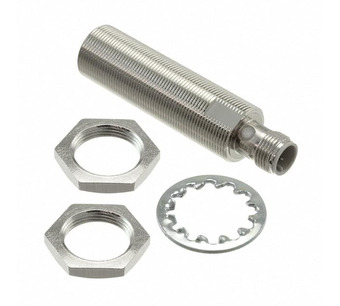 E2E-X8B3DL18-M1 Image.