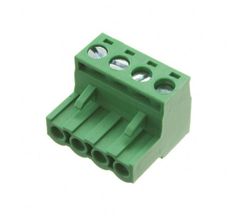 EBHA-04-C Image.