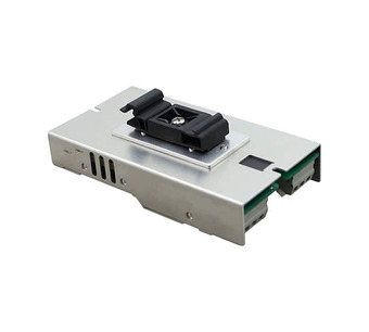 EC7BW18-72D12-EDRT Image.