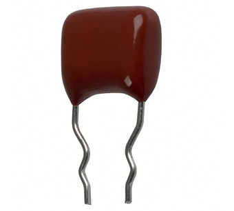 ECQ-P1H752FZW Image.