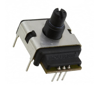 ECW0J-B16-BE0024L Image.