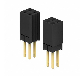 ESQ-127-13-G-D Image.