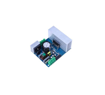 EVALM1CTF610N3TOBO1 Image.