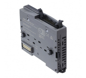 FC6A-T16P3 Image.