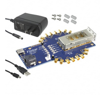 FDB-1042 Image.
