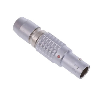 FGA.0B.306.CLAD31 Image.