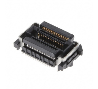 FS5-15-04.0-L-DV-TH-TR Image.