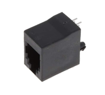 GDCX-PN-44 Image.