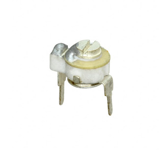 GKU10020 Image.