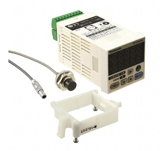 GP-XC12ML Image.