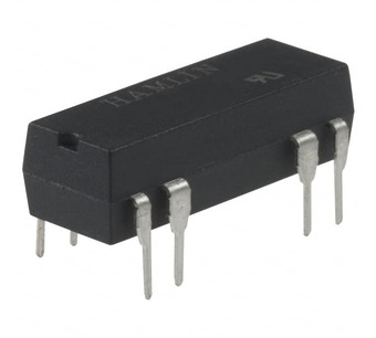 HE721A1215 Image.