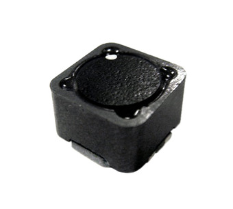 HM78D-1210330MLFTR Image.