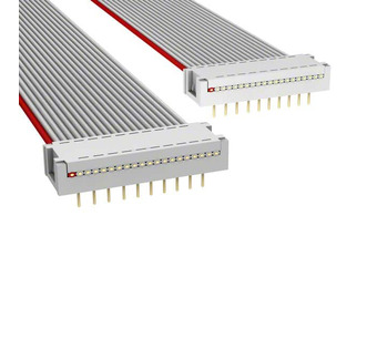 H6PPH-2006G Image.