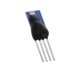 HYT.271.P.0.SKSAS_5 GLOBTOP Image.