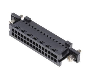 ISD2-15-D-S Image.