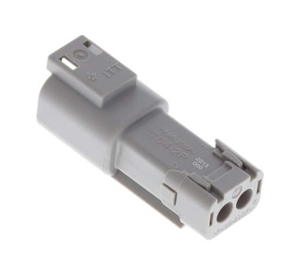 IT04-2P-000 Image.