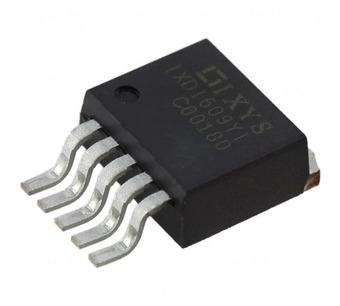 IXDI609YI Image.