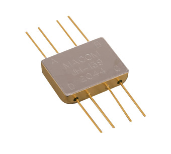 JH-139-PIN Image.