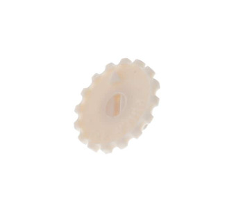 JPEPL5034CR Image.