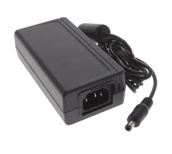 L6R65DM-180-C14 Image.