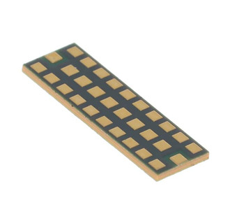 LP2EA1680A700 Image.