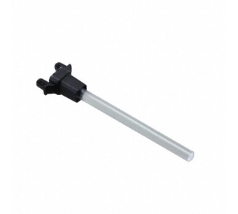 LPV4-1750DP Image.