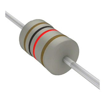 LR2F1K0 Image.