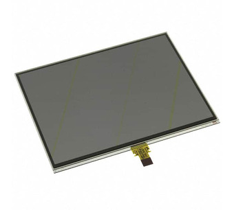 LS044Q7DH01 Image.