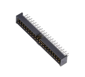 LTMM-120-02-F-D Image.