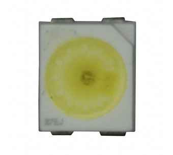 LW E6SC-U2AA-5K8L-1-Z Image.