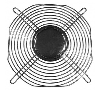 LZ30-4 Image.