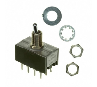 M2042S3S1W03 Image.