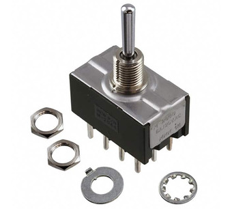 M2044SA1W03 Image.