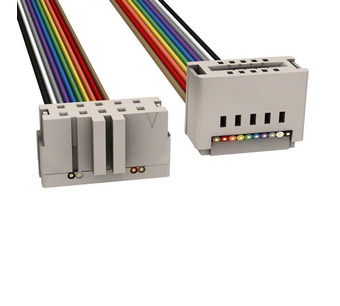 M3TEK-1006R Image.